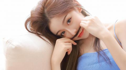 美防长下令：2000名国民警卫队士兵撤出洛杉矶